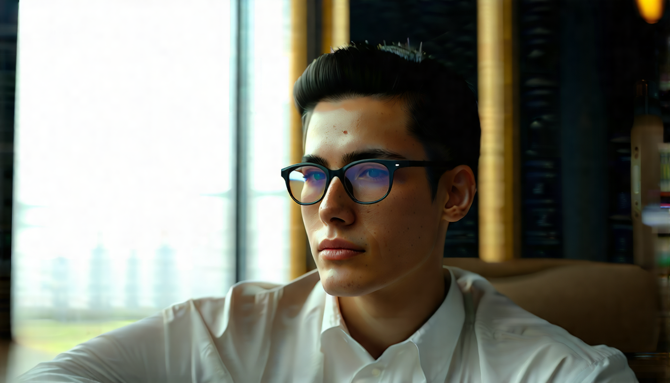 SkillRisePlatform Team